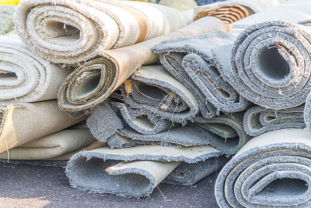 Trusted Twinsburg, OH Junk Removal Services Experts