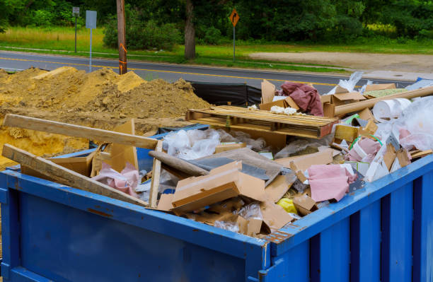 Best Basement Cleanout  in Twinsburg, OH