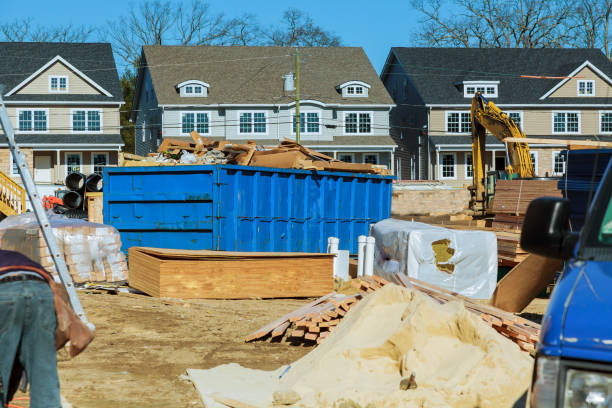 Best Office Cleanout  in Twinsburg, OH